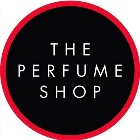 the perfume shop online uk.